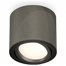 Накладной светильник ambrella light xs xs7403001